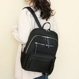 OUTDOOR TRAVEL COMMUTING LARGE CAPACITY BACKPACK_CWAB2888