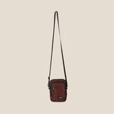 Mini Women'S Phone Solid Color Crossbody Bag_Cwab1825