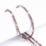 STYLISH BEADED SUNGLASSES HALTER CHAIN_CWMM0530