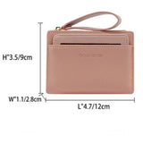 Women Fashion Detachable Wallet_Cwab1243