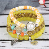 2024 NEW BOHEMIAN DIY BRACELET_CWAHA2478