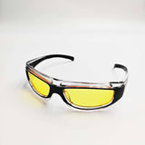 FUTURE TECHNOLOGY WIND SUNGLASSES_CWASG0116