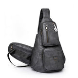 CANDY COLOR FASHION BACKPACK_CWAB2868