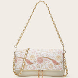 2024 NEW ALL MATCH CHAIN SHOULDER BAG_CWAB2651