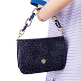 11 8ACRYLIC CHAIN HANDBAG STRAP PHONE CASES CHAIN_CWMM5108