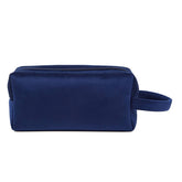PORTABLE COSMETIC STORAGE BAG MAKEUP BAG_CWAB1437