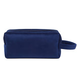 PORTABLE COSMETIC STORAGE BAG MAKEUP BAG_CWAB1437