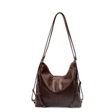 2024 Fall Fashion Commut Casual Tote Bag_Cwab3282