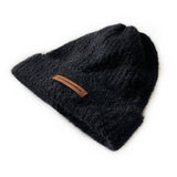 ADULT KNITTED HAT COLD HAT MEN AND WOMEN_CWAH2046
