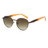 HIGH END PERSONALIZED SQUARE FRAME SUNGLASSES_CWASG0488