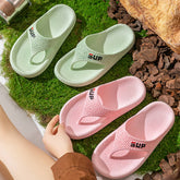 2024 New Thick-Soled Non-Slip Flip-Flops Sandals_Cwshs0615