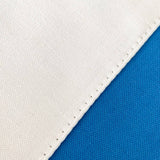 THREE COLOR THICK STRIPED CANVAS TOTE BAG_CWAB1695