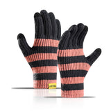 MENS THICKENED OUTDOOR CYCLING GLOVES_CWMM1489