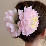 2024 NEW HIGH END SPRING AND SUMMER HAIRPINS_CWAHA1166