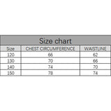 HALLOWEEN COSPLAY CHILDRENS DRESS_CWMM1522