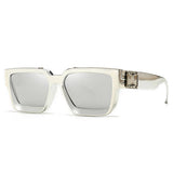 POPULAR SMALL SQUARE FRAME SUNGLASSES_CWASG0437