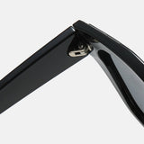 2024 NEW COLOR BLOCKED PC SUNGLASSES_CWASG0480