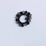 ELEGANT RHINESTONE HAIR TIE FASHION HAIR BAND_CWAHA6869MATER