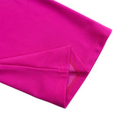 PRINTED TIE TOP AND WIDE LEG PANTS TWO PIECE SET_CWSTB1140