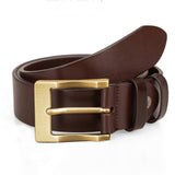 RETRO CASUAL VERSATILE BELTS_CWABE0481
