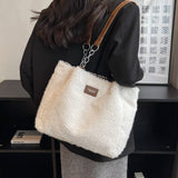 Retro Fashion Shoulder Crossbody Bag_Cwab1564