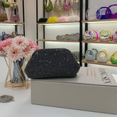 NEW FASHION LIGHT LUXURY RHINESTONE EVENING BAG_CWAB3593