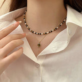 AUTUMN AND WINTER RETRO FASHION HIGH END NECKLACE_CWAJE2366