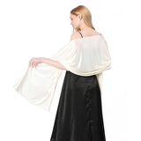 2024 NEW FASHION DINNER SHAWL_CWASC1090