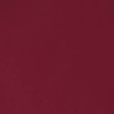 Waistline Temperament V-Neck Dress