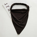 COTTON ELASTIC LARGE HEADBAND HAIR ACCESSORIES_CWAHA4149