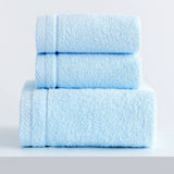 ADULTS THICKENED AND SOFT LARGE COTTON BATH TOWEL_CWMM2303