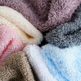 ADULTS THICKENED AND SOFT LARGE COTTON BATH TOWEL_CWMM2303