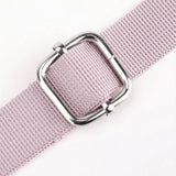 Fashion Multi-Layered Mini Shoulder Crossbody Bag_Cwab3486