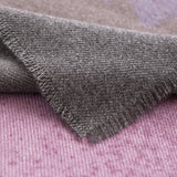 ETHNIC WAVE PATTERN SCARF SOFT WINTER WRAP_CWASC0469