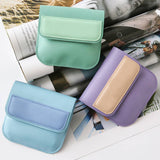 FRESH AND MINIMALIST MINI WALLET_CWAB1422