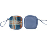 PORTABLE MINI DIGITAL STORAGE BAG_CWAB1461