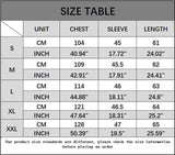 Twisted Striped Color-Blocked Hooded Sweatshirt