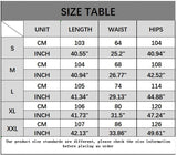 Cwjp0585_Mid Waist Pleated Wide Leg Straight Jeans