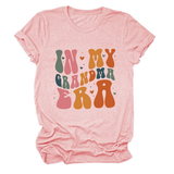 SUMMER OVERSIZED T SHIRT FOR WOMEN SHORT SLEEVE_CWTTS1473