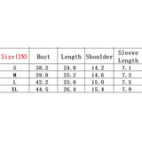 Womens Half-Zip Wrinkle Shoulder Print Tee