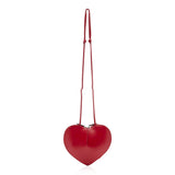 HEART SHAPED ONE SHOULDER BAG VALENTINES DAY GIFT_CWAB1945