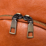 Women Retro Chest Crossboby Bag_Cwab0736