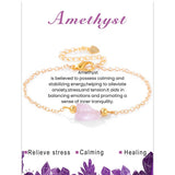 NATURAL STONE IRREGULAR VERSATILE BRACELET_CWAJE2091