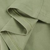 Vintage Beaded Halter Strap Design Sexy Halter