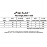 Vintage Lace Patchwork Fake Two T-Shirts