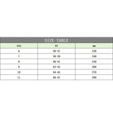 CHRISTMAS DWARF PATTERN WINTER COTTON SLIPPERS_CWSHS0470