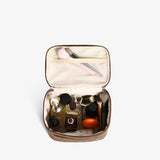 New Diamond-Shaped Large-Capacity Cosmetic Bag_Cwab4437