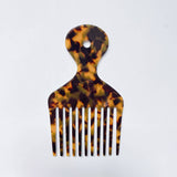 2024 NEW DOUBLE SIDED WIDE TOOTH COMB_CWMM1080