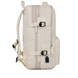 LIGHTWEIGHT AND LARGE CAPACITY TRAVEL BACKPACK_CWAB2883
