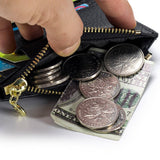 Ultra-Thin Large Capacity Short Leather Wallet_Cwab3744